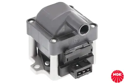 Directo De Fábrica Bobina de encendido NGK 48000 NGK 48000