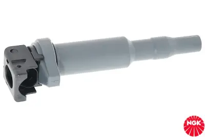 Precio Rebajado Bobina de encendido NGK 48147 NGK 48147