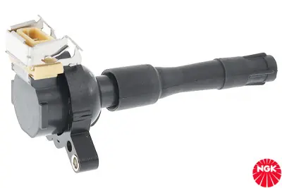 Bobina de encendido NGK 48009 NGK 48009 Envío Inmediato
