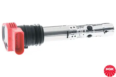 Última Versión Bobina de encendido NGK 48040 NGK 48040