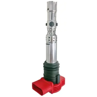 Bobina de encendido HELLA 5DA 193 175-701 HELLA 5DA 193 175-701 Descuento