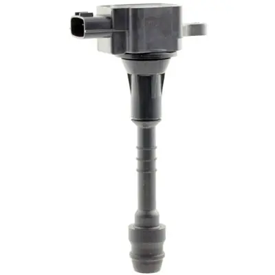Venta Final Bobina de encendido HELLA 5DA 193 175-681 HELLA 5DA 193 175-681
