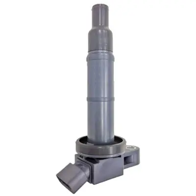 Entrega Rápida Bobina de encendido HELLA 5DA 358 000-381 HELLA 5DA 358 000-381