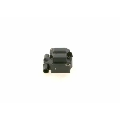 Bobina de encendido BOSCH 0 221 503 022 BOSCH 0 221 503 022 Premium