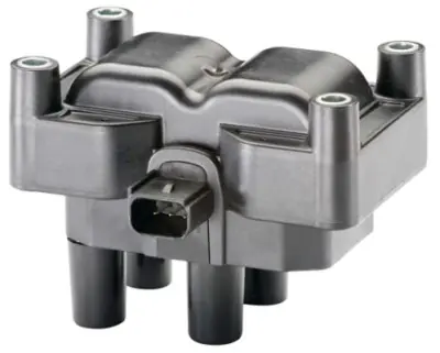 Bobina de encendido HELLA 5DA 193 175-791 HELLA 5DA 193 175-791 Venta Final