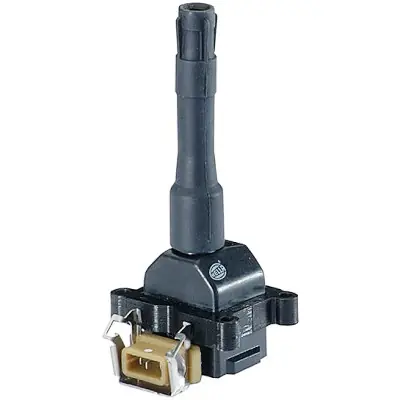 Ocasión Especial Bobina de encendido HELLA 5DA 193 175-541 HELLA 5DA 193 175-541