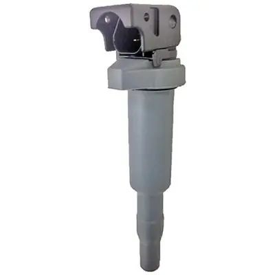 Lujoso Bobina de encendido HELLA 5DA 193 175-711