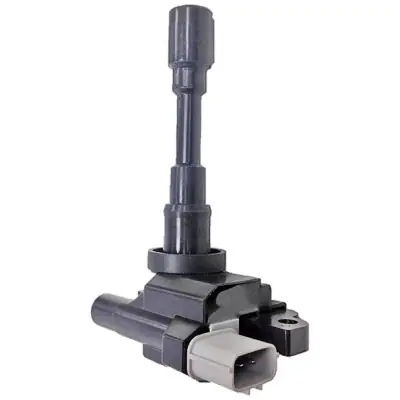 Bobina de encendido HELLA 5DA 358 000-391 HELLA 5DA 358 000-391 Bestseller