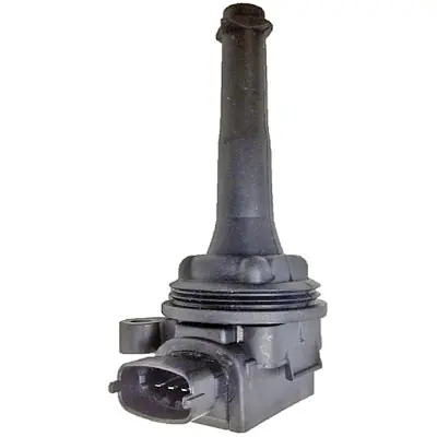 Bobina de encendido HELLA 5DA 358 000-071 HELLA 5DA 358 000-071 Stock Limitado