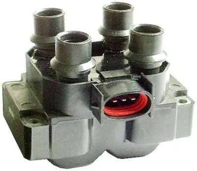 Bobina de encendido HELLA 5DA 193 175-401 HELLA 5DA 193 175-401 Descuento