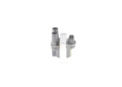 Original Bobina de encendido BOSCH 0 986 221 033 BOSCH 0 986 221 033