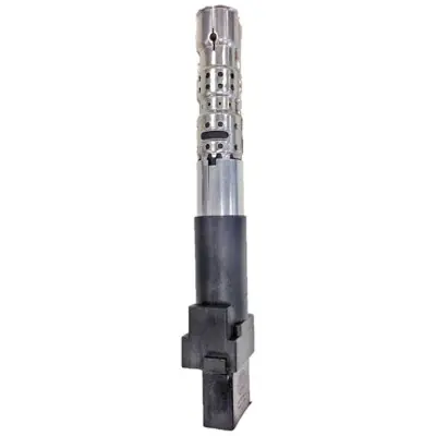 Profesional Bobina de encendido HELLA 5DA 358 000-001 HELLA 5DA 358 000-001 (Sustituye a 5DA 749 475-711)