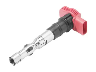 Stock Limitado Bobina de encendido BOSCH 0 986 221 054 BOSCH 0 986 221 054