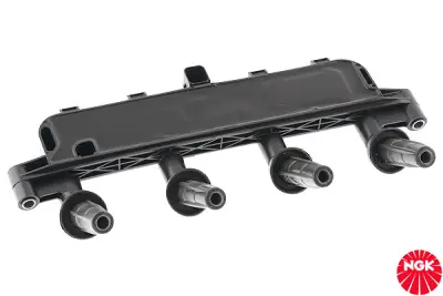 Original Bobina de encendido NGK 48074 NGK 48074