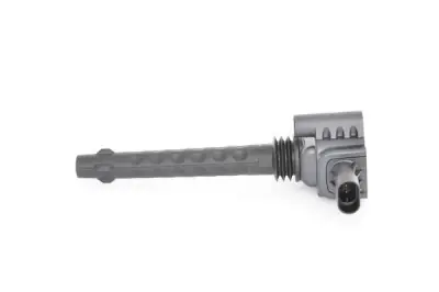 Oferta Especial Bobina de encendido BOSCH 0 221 504 035 BOSCH 0 221 504 035