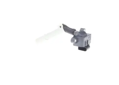 Bobina de encendido BOSCH 0 221 504 036 BOSCH 0 221 504 036 Máxima Calidad