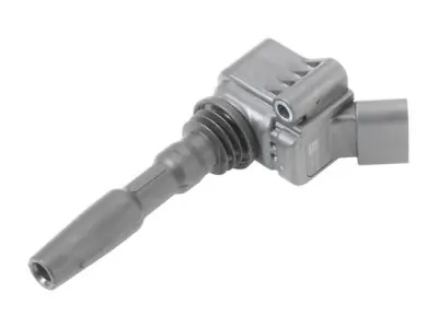 Bobina de encendido BOSCH 0 986 221 057 BOSCH 0 986 221 057 Rebajas
