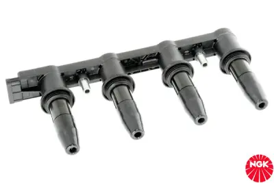 Bobina de encendido NGK 48406 Última Versión