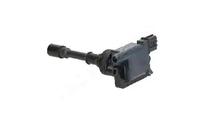 Bobina de encendido JAPANPARTS JAPBO-500 JAPANPARTS JAPBO-500 (Sustituye a BO-515) Devolución Gratuita