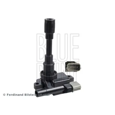 Bobina de encendido BLUEPRINT ADK81475 BLUEPRINT ADK81475 Compra Ahora