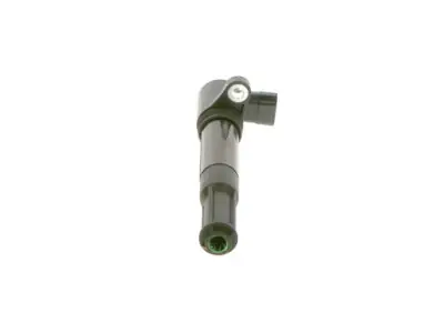 Bobina de encendido BOSCH 0 986 22A 204 (Sustituye a 0 986 221 043) De Moda