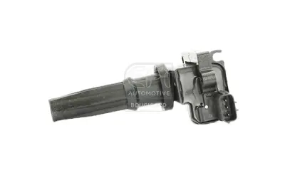 Bobina de encendido BOUGICORD 155099 BOUGICORD 155099 Súper Precio