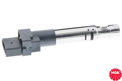 Directo De Fábrica Bobina de encendido NGK 48065 NGK 48065