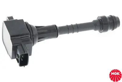 Mejor Calidad Bobina de encendido NGK 48139 NGK 48139