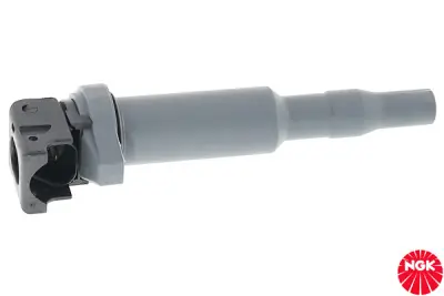 Precio De Fábrica Bobina de encendido NGK 48216 NGK 48216