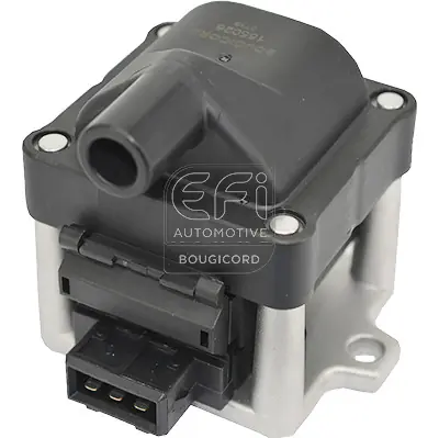 Bobina de encendido BOUGICORD 155026 BOUGICORD 155026 Directo De Fábrica