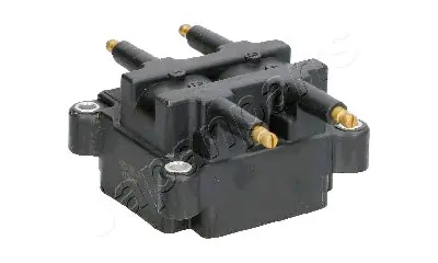 Ocasión Especial Bobina de encendido JAPANPARTS JAPBO-704 JAPANPARTS JAPBO-704 (Sustituye a BO-904)