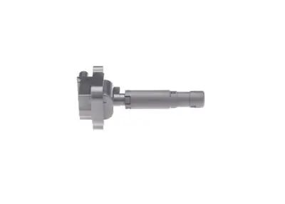 Bobina de encendido BOSCH 0 986 22A 201 (Sustituye a 0 986 221 040) De Moda