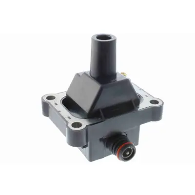 Comprar En Línea Bobina de encendido VEMO V30-70-0012