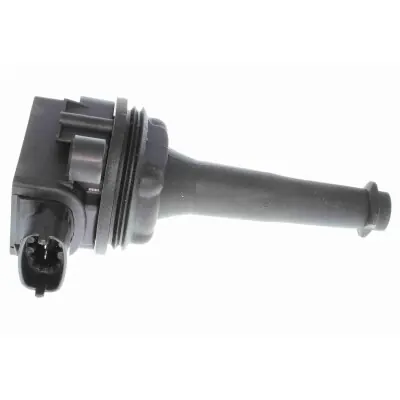 Favorito De Clientes Bobina de encendido VEMO V95-70-0006