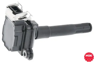 Bobina de encendido NGK 48008 NGK 48008 Garantía Incluida