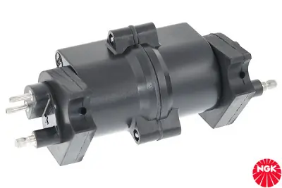 Edición Limitada Bobina de encendido NGK 48233 NGK 48233