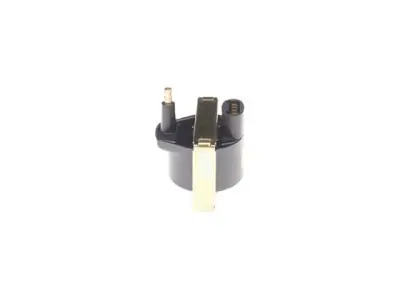 Bobina de encendido BOSCH F 000 ZS0 114 Oferta De Temporada
