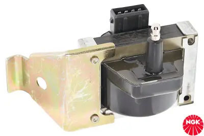 Favorito De Clientes Bobina de encendido NGK 48212