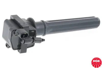 Compra Ahora Bobina de encendido NGK 48259