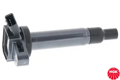 Oferta Especial Bobina de encendido NGK 48235