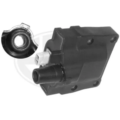 Bobina de encendido ERA 880372A Disponible Ahora