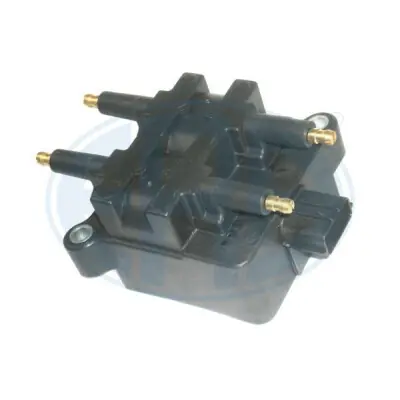 Oferta Bobina de encendido ERA 880393A