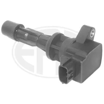Artesanal Bobina de encendido ERA 880409A