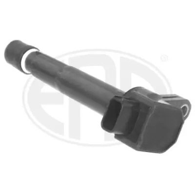 Bobina de encendido ERA 880410A Nueva Colección