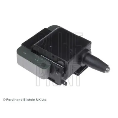 Bobina de encendido BLUEPRINT ADH21475 Favorito De Clientes