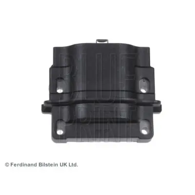 Bobina de encendido BLUEPRINT ADT31489 Venta Final