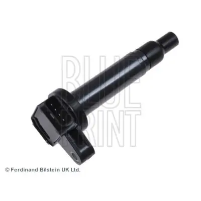 Oferta Limitada Bobina de encendido BLUEPRINT ADT31497C