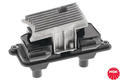Bobina de encendido NGK 48048 A Buen Precio