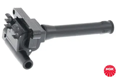 Bobina de encendido NGK 48055 Mejor Precio