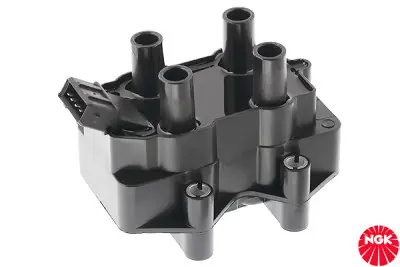 Alta Calidad Bobina de encendido NGK 48067